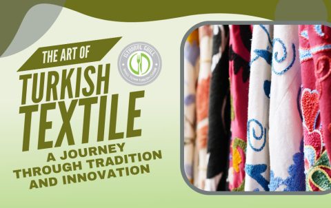 turkish textile