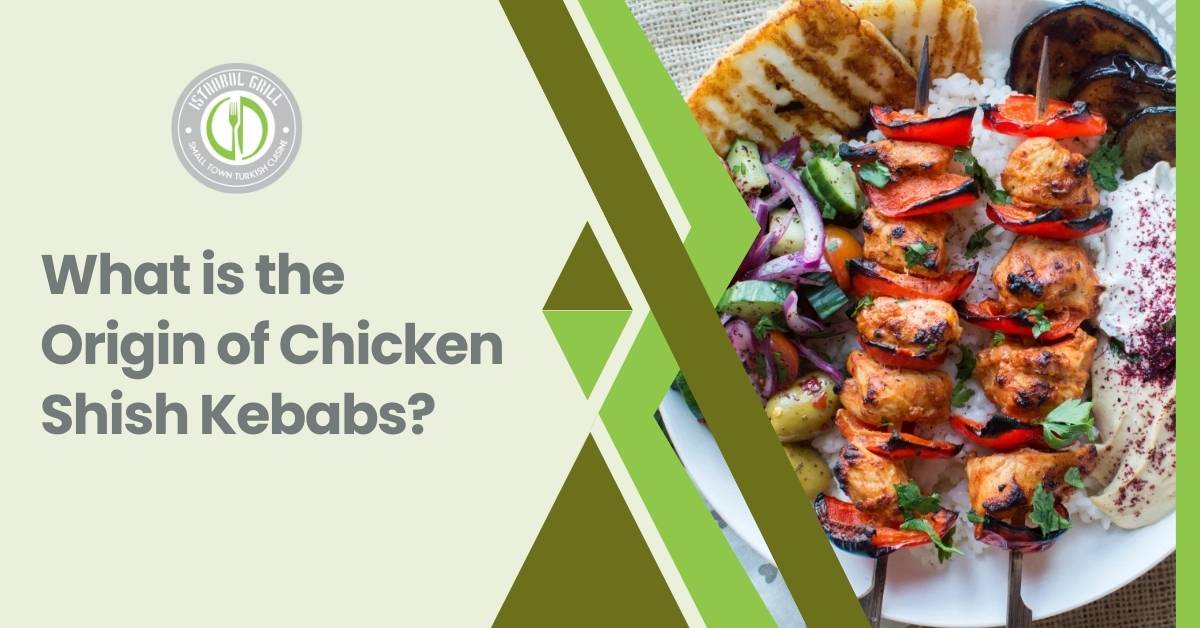 What-is-the-Origin-of-Chicken-Shish-Kebabs