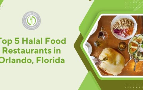 Top 5 halal food restaurants (1)