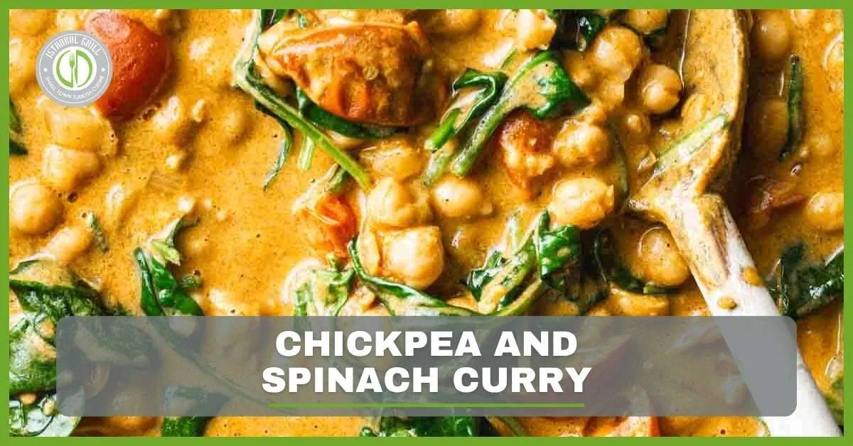 10 High-Protein Vegetarian Dinner Recipes 3 vegegterian dinner recipes chickpea curry