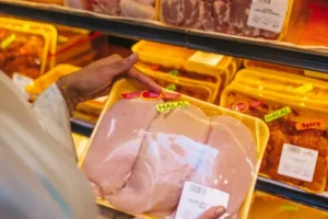 What Is Halal Meat? Top 10 Health Benefits Explained 1 halal meat