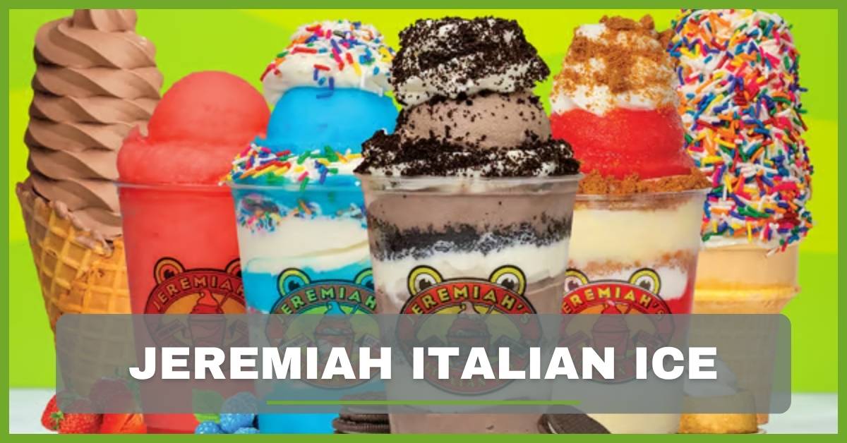 jeremiah italian 