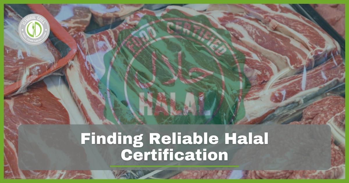 How to Buy Real Halal Meat: Tips Every Muslim Should Know 3 certificate