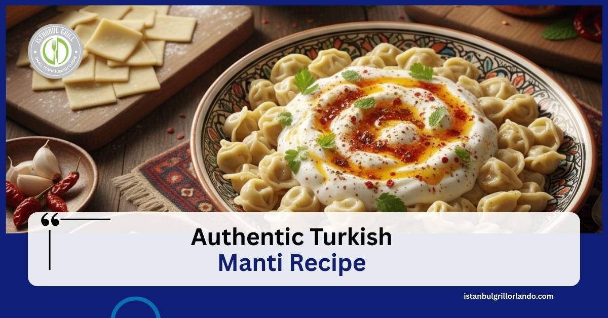 turkish manti recipe