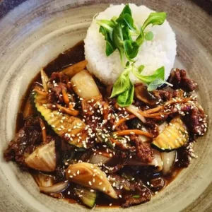 What Do Vegetarians Eat? Complete Guide to Vegetarian Diet & Meal Ideas 2 vegetarian