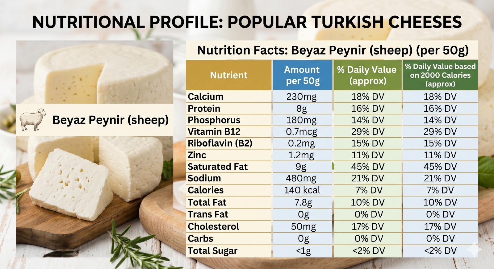 Is Turkish Cheese Healthy? Nutrition Facts & Benefits 2 WhatsApp Image 2026 04 15 at 12.20.31 AM