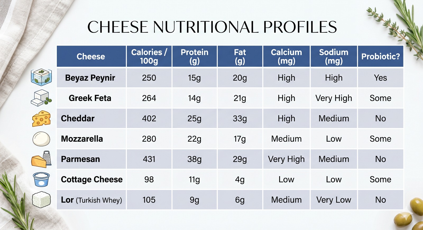 Is Turkish Cheese Healthy? Nutrition Facts & Benefits 3 WhatsApp Image 2026 04 16 at 12.07.29 AM