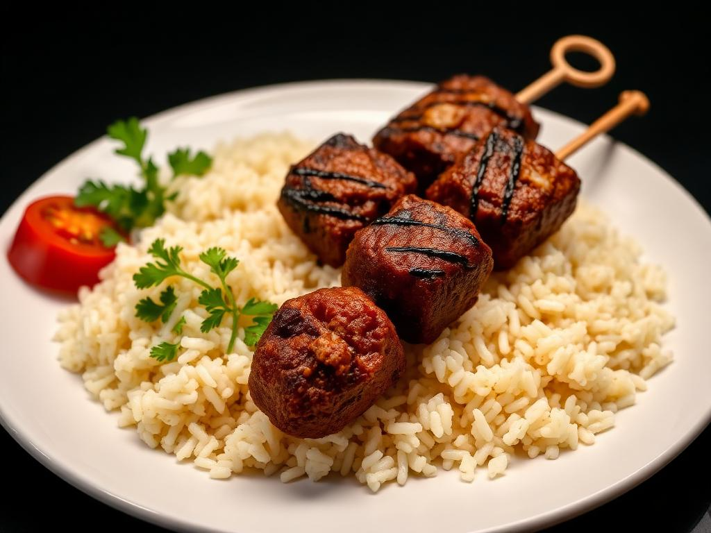 dish kofta DQiVBqs6