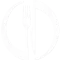 Istanbul Grill Favicon white